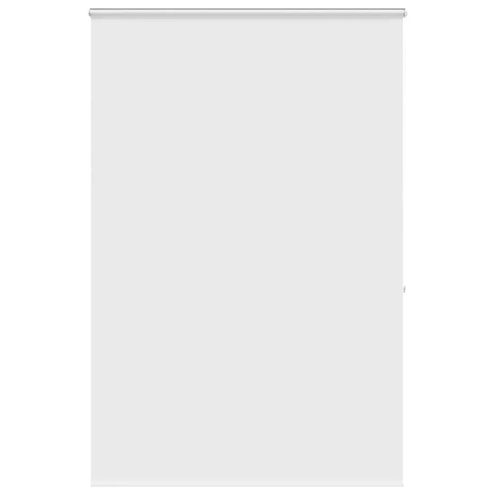 vidaXL Dusjrullgardin Cassonetto 160×240 cm Stoff Bredde 156 cm v:9041556