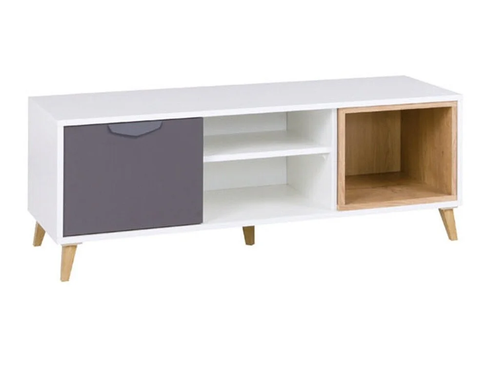 TV-benk Domvera 109 v:9729675 TV-benk Domvera 109 v:9729675