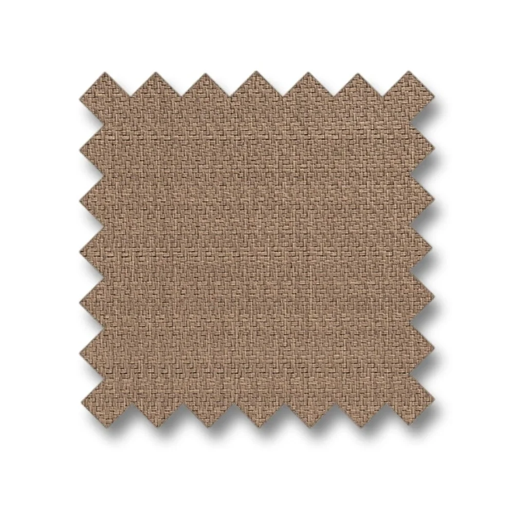 PARMA teppe v:5370142