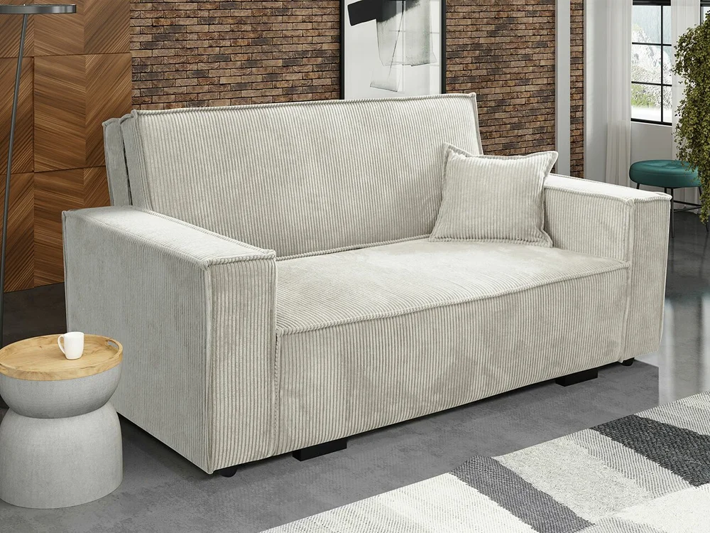 Sovesofa Clarlen III (Poso 100) v:8917726 Sovesofa Clarlen III (Poso 100) v:8917726