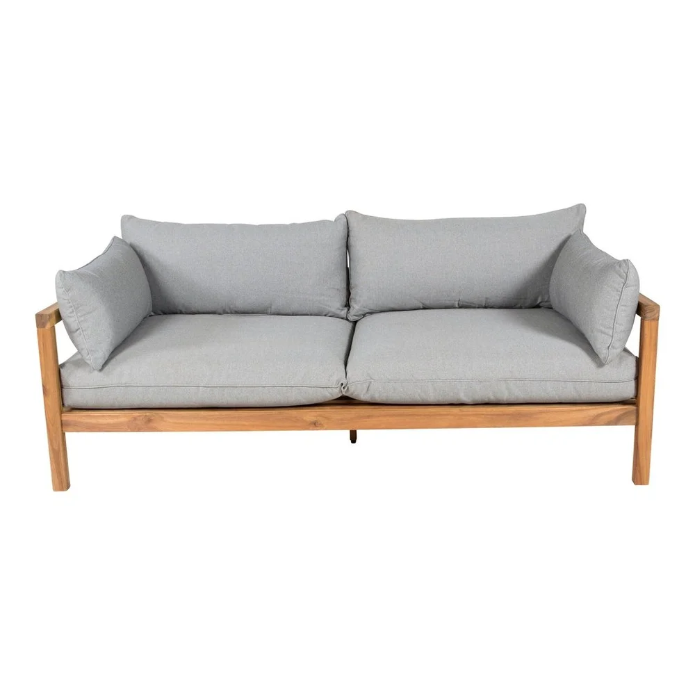 Marion sofa v:8403639