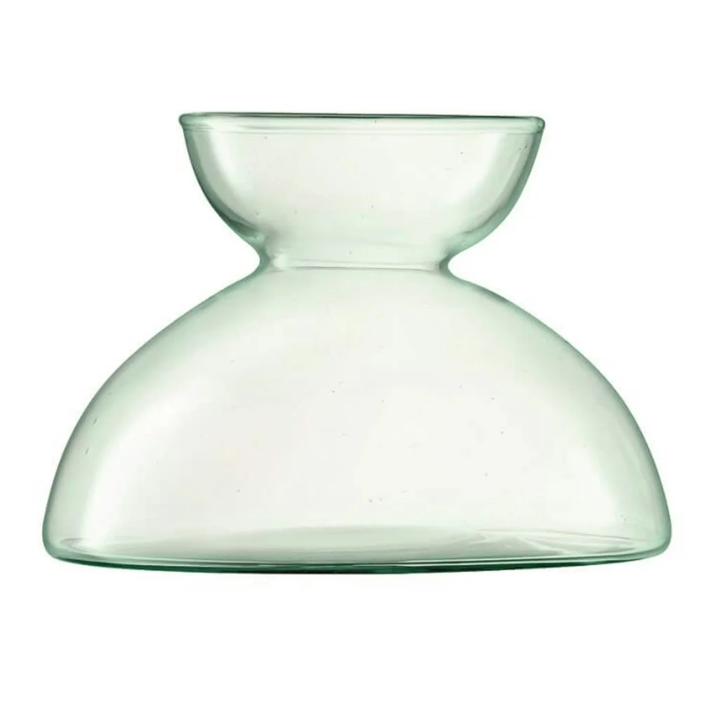 Canopy Vase, 9,5 cm v:6284846