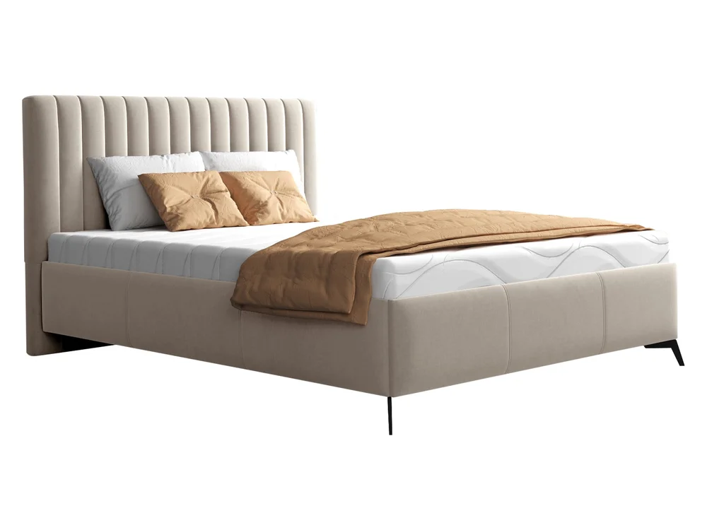 Seng ComfiDream Onana (Fresh 01) v:7236082 Seng ComfiDream Onana (Fresh 01) v:7236082