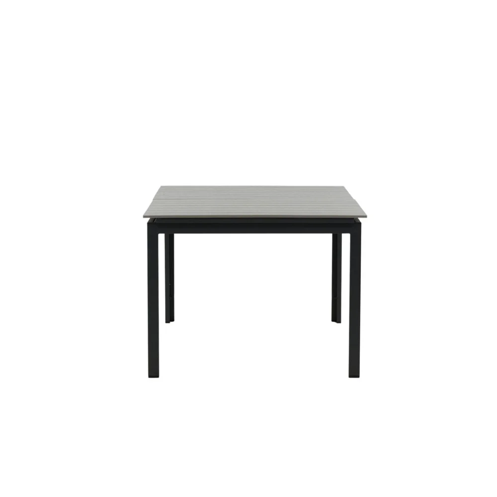 Levels Rectangular Dining Table v:7590718