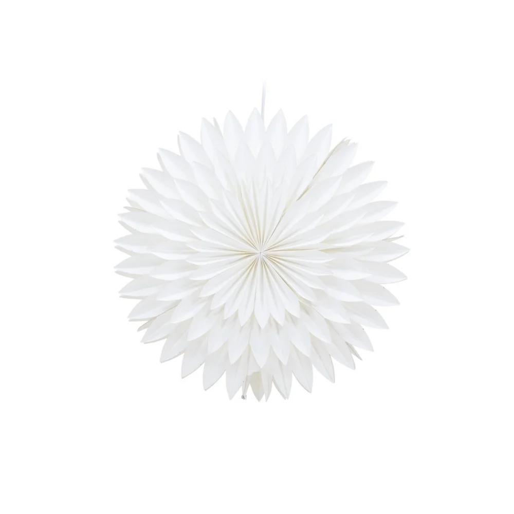 Storlien Pendant Lamp v:6859811