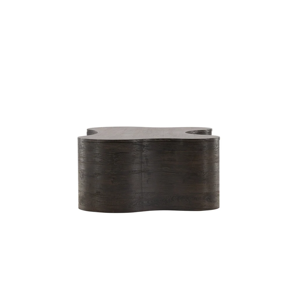 Larvik Sofa Table v:1663061